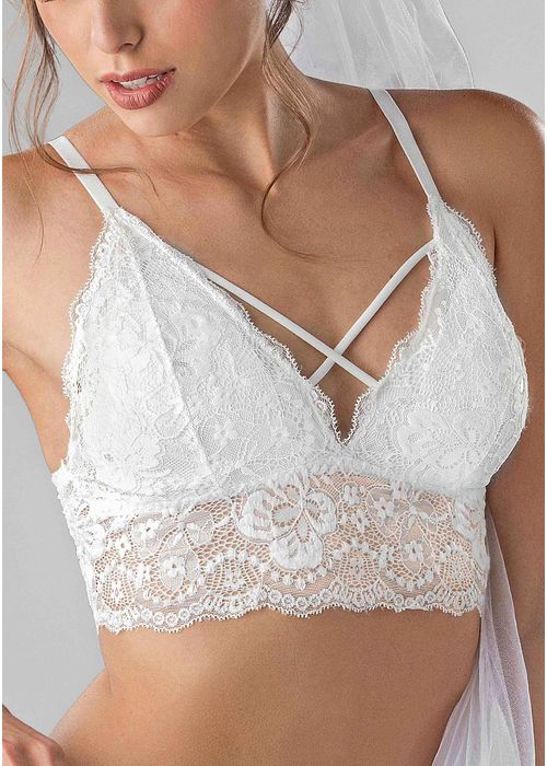 MIA DE ANDREA LINGERIE COLLECTION FOR WOMEN 52150