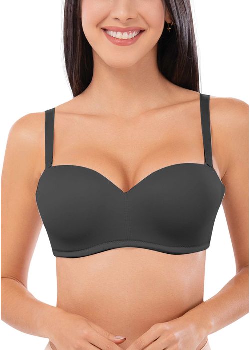 BRASSIERE PLAYTEX PARA MUJER 52346
