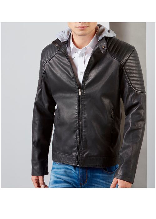 MEN'S FERRATO JACKET 57915