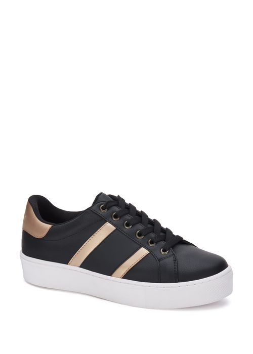 ANDREA WOMEN'S SNEAKER 87600