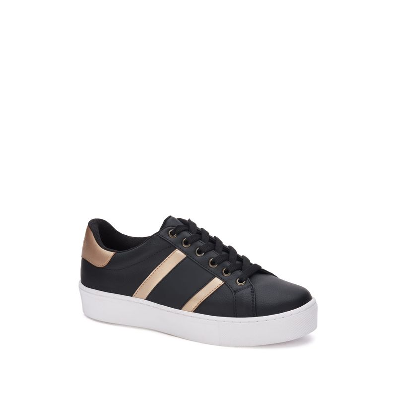 sneaker-andrea-mujer-87600