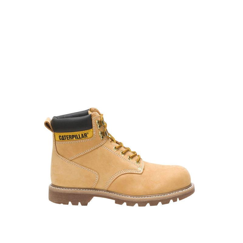 cat-second-shift-steel-toe-hombre-87386