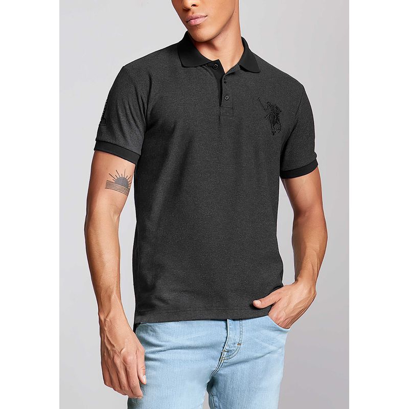 playera-polo-club-hombre-57523