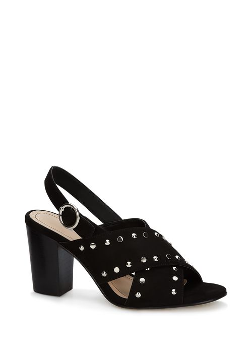SANDALIA ANDREA PARA MUJER 2665