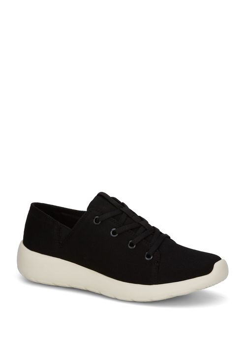 SNEAKER ANDREA PARA MUJER 2562