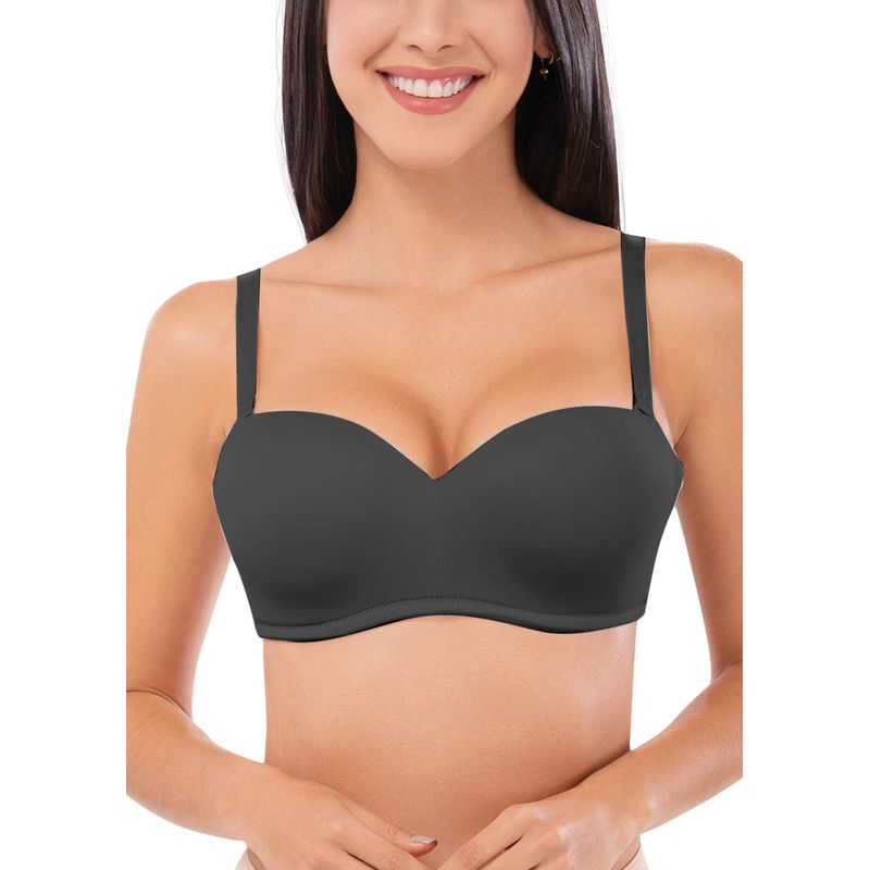 brassiere-playtex-mujer-52346