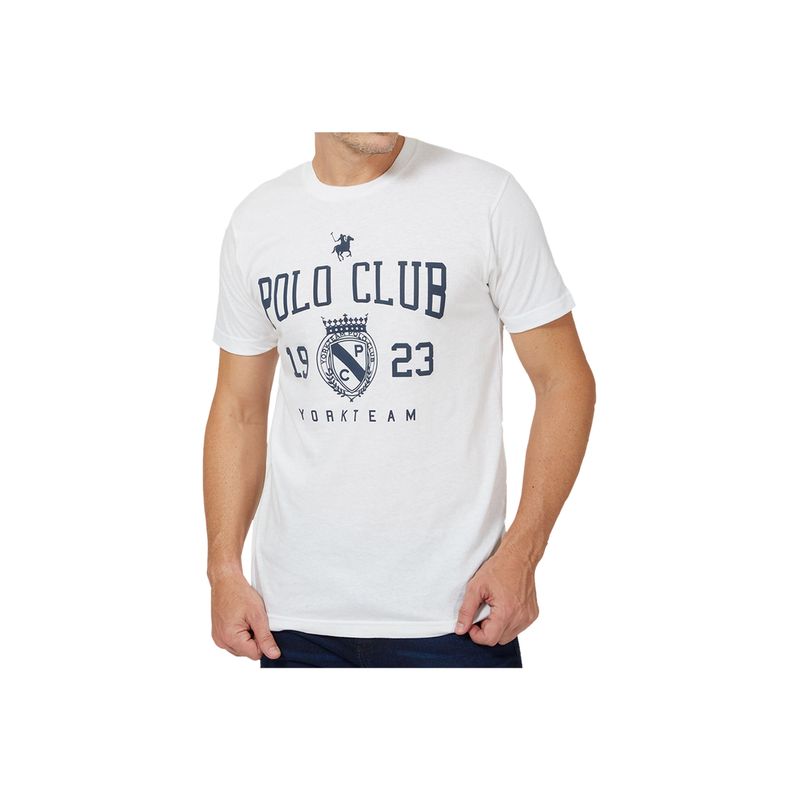 polo-club-playera-hombre-52937