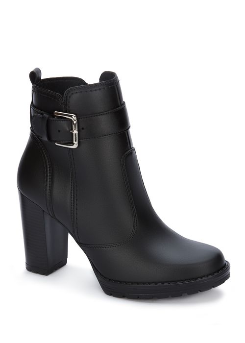 BOTIN ANDREA PARA MUJER 87609