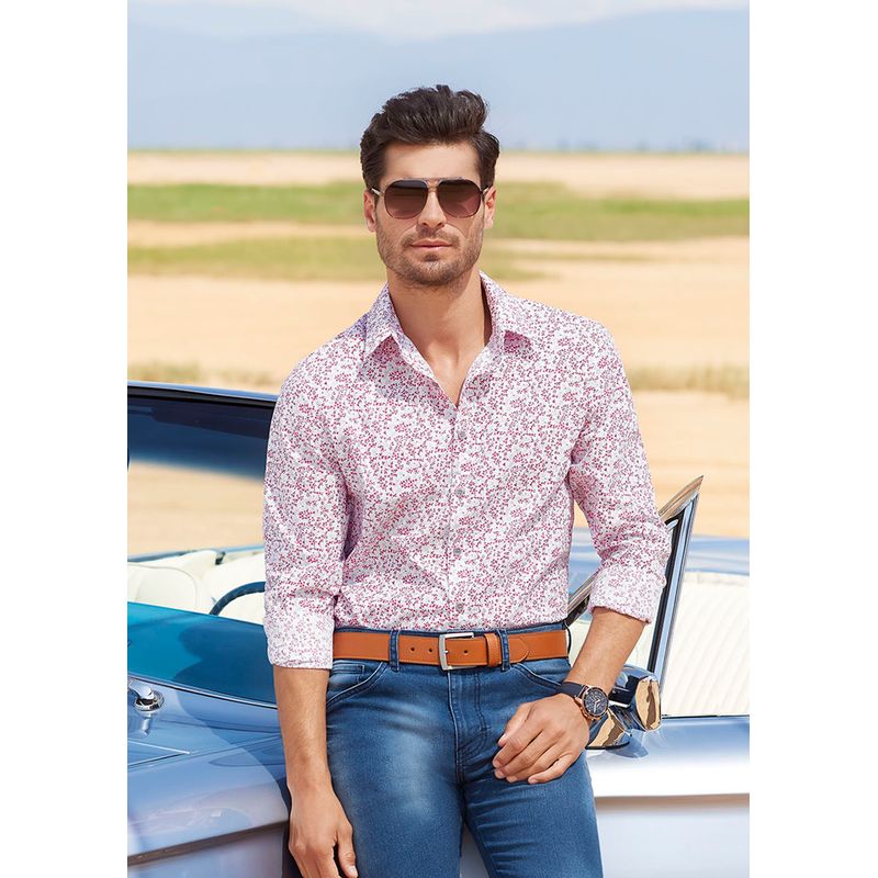 camisa-corte-slim-hombre-55269