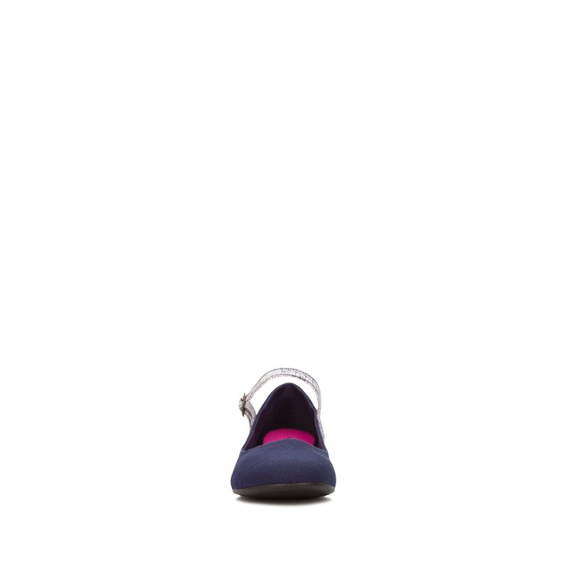 flat-rossi-by-andrea-mujer-2063
