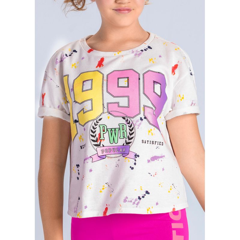 playera-andrea-girls-nina-57534