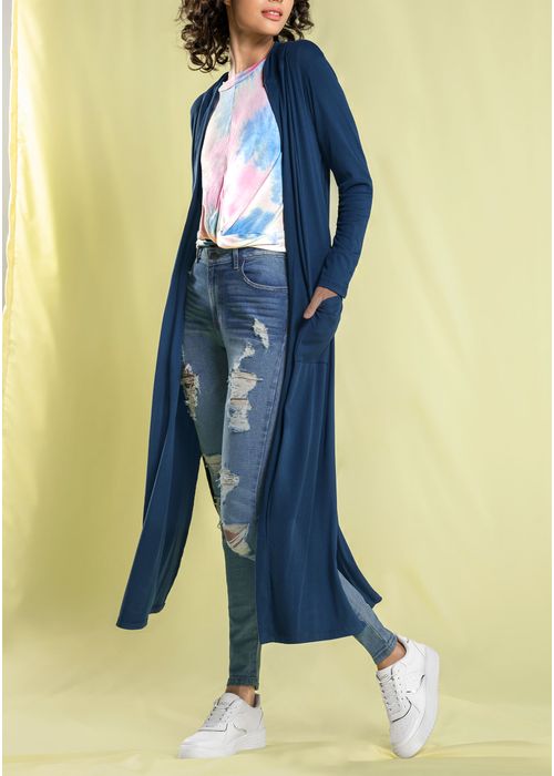 ENSAMBLE ANDREA PARA MUJER 57252