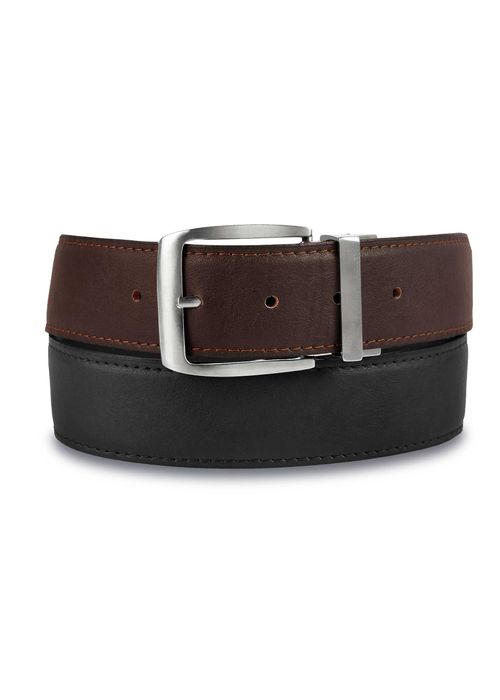 MEN'S BELT 52847