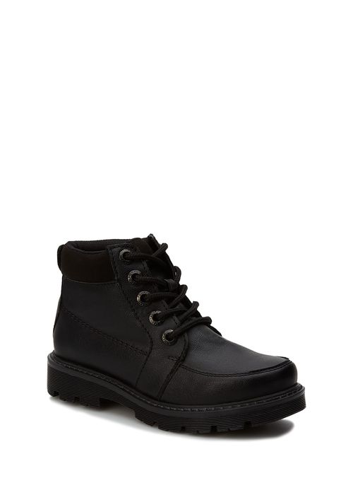 BOOT FERRATO BOYS FOR KIDS 2419