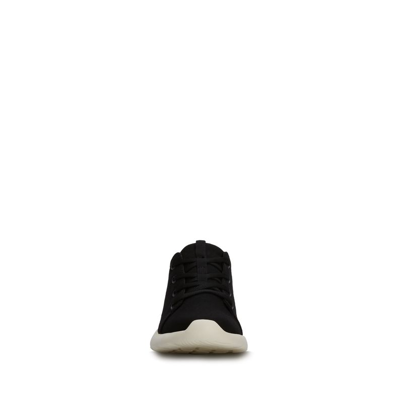sneaker-andrea-mujer-2562