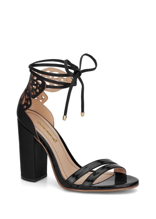 SANDALIA ANDREA PARA MUJER 2655