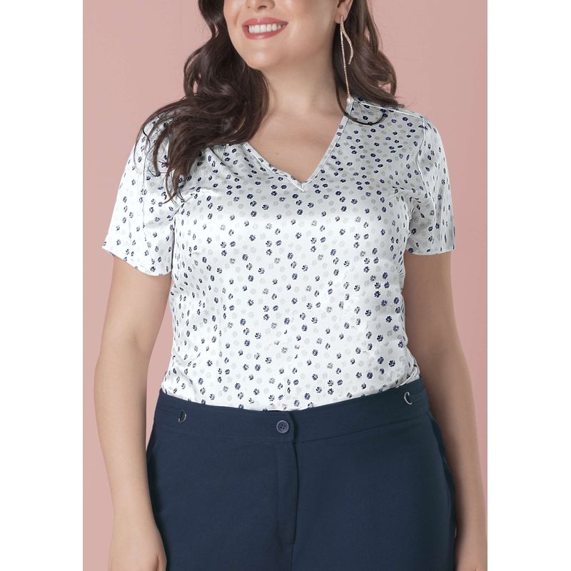 blusa-andrea-mujer-55298