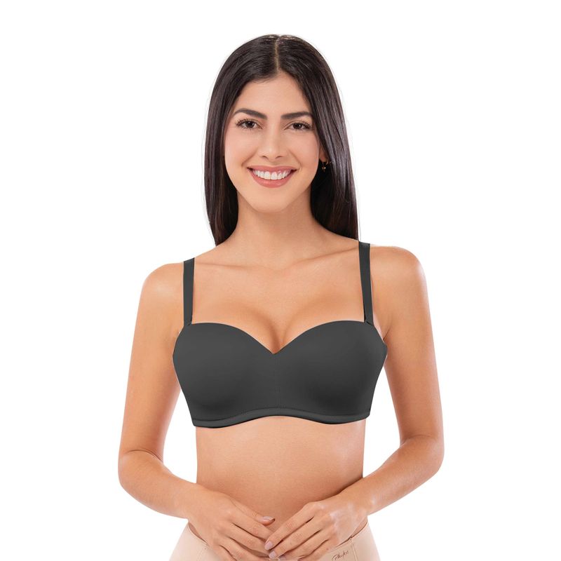 brassiere-playtex-mujer-52346