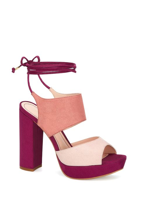 SANDALIA ANDREA PARA MUJER 2661