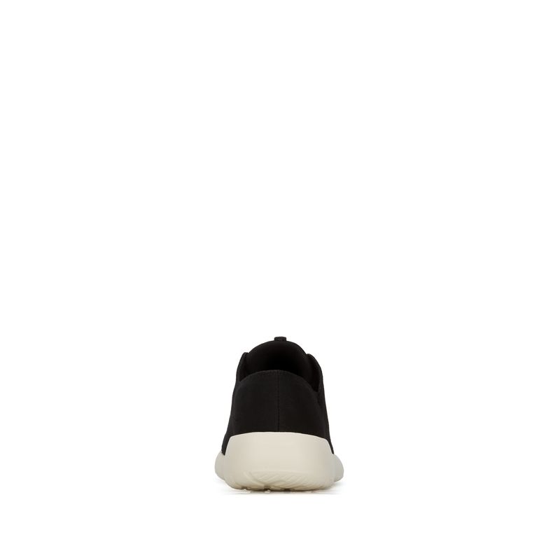 sneaker-andrea-mujer-2562