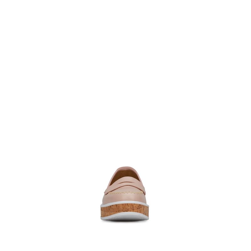flat-andrea-mujer-2653