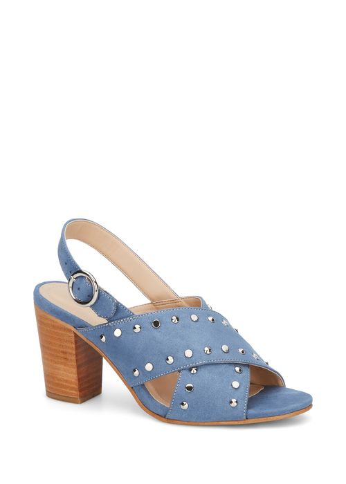 SANDALIA ANDREA PARA MUJER 2665