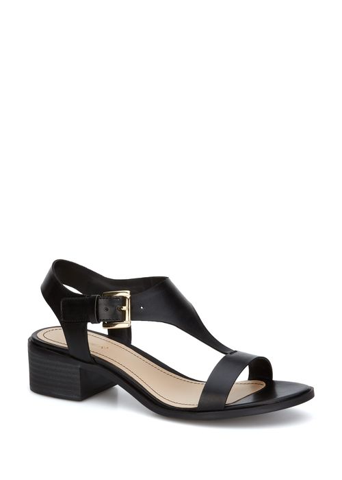 SANDALIA ANDREA PARA MUJER 2652