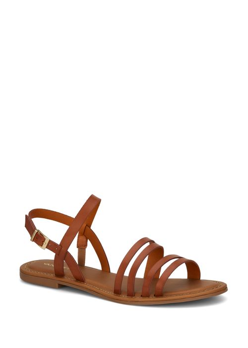 SANDALIA ANDREA PARA MUJER 2763