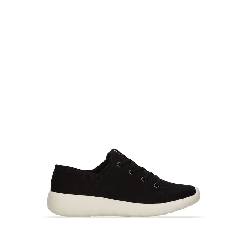 sneaker-andrea-mujer-2562