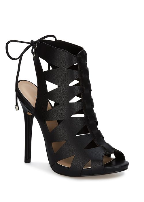 ZAPATILLA ANDREA PARA MUJER 2660