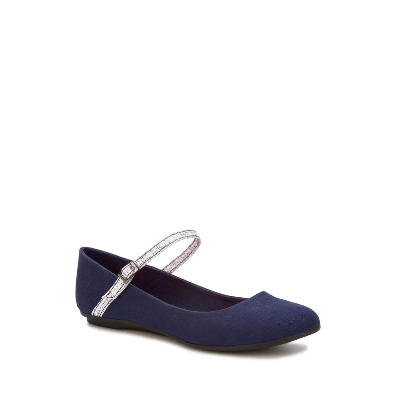 flat-rossi-by-andrea-mujer-2063