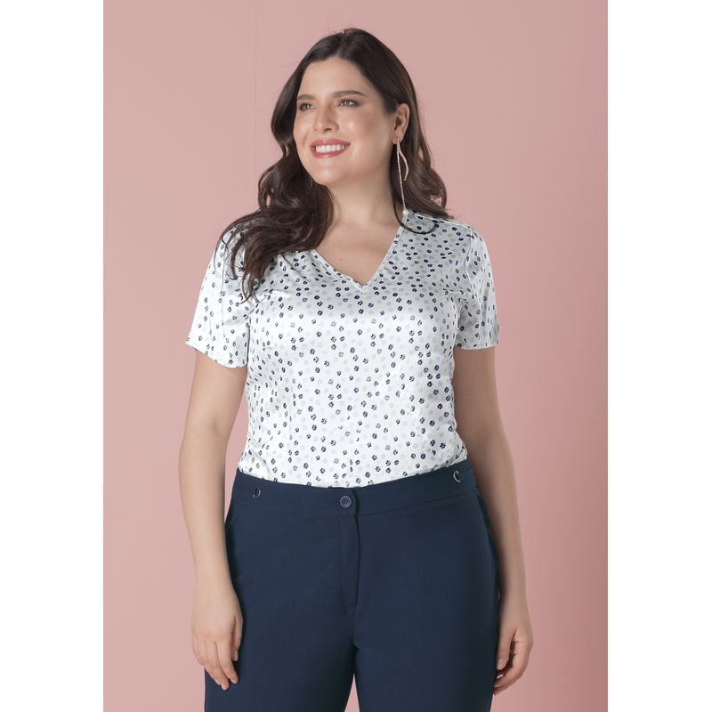 blusa-andrea-mujer-55298