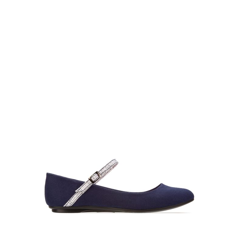 flat-rossi-by-andrea-mujer-2063