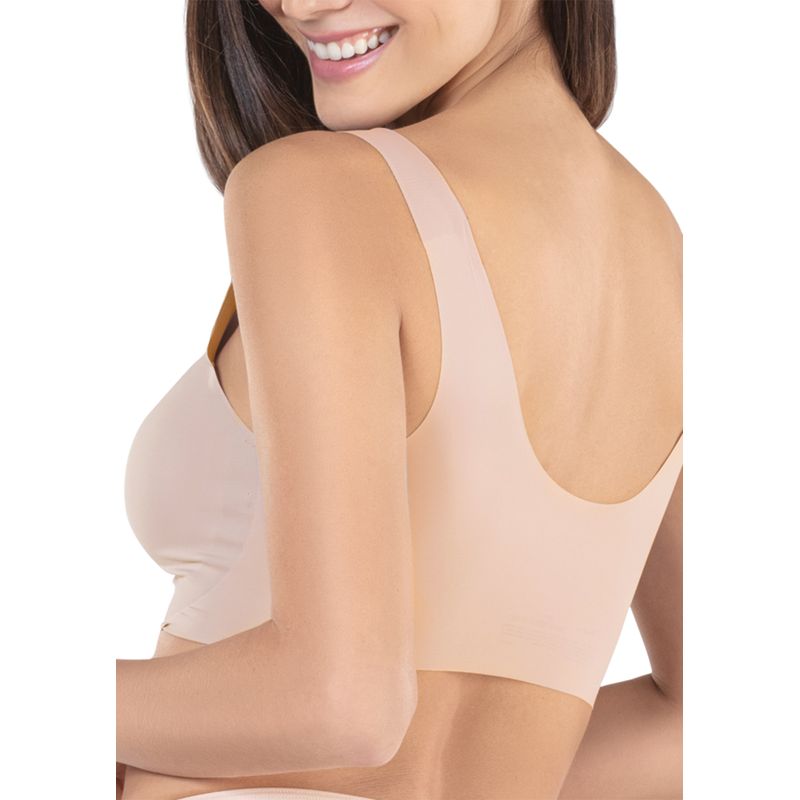 top-playtex-mujer-52344