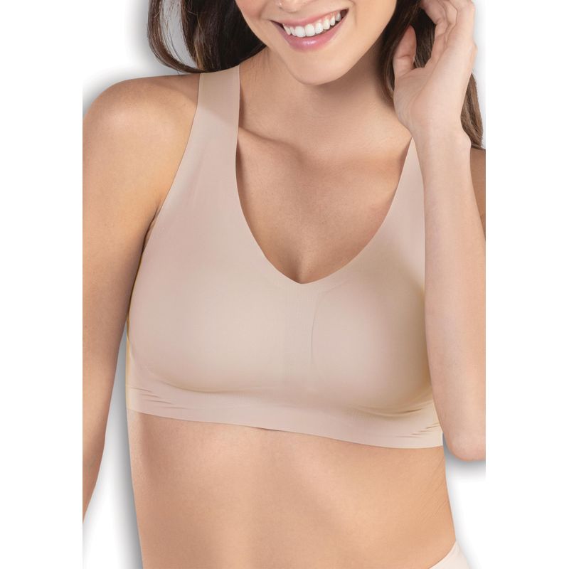 top-playtex-mujer-52344