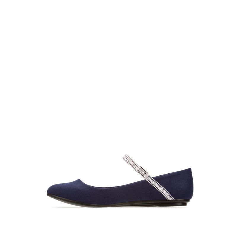 flat-rossi-by-andrea-mujer-2063