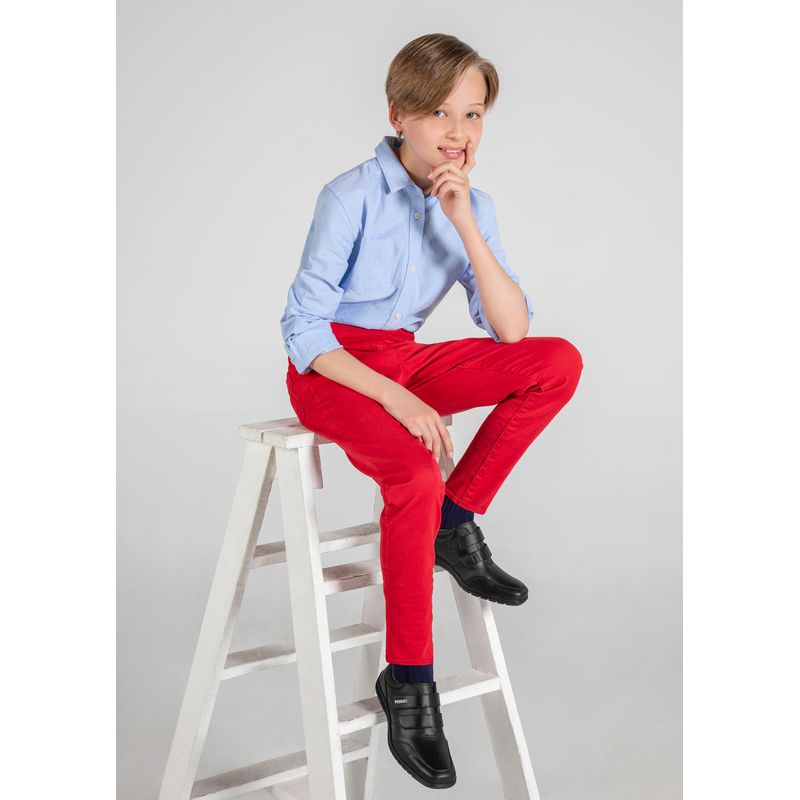 flat-school-teens-ferrato-adolescente-87017