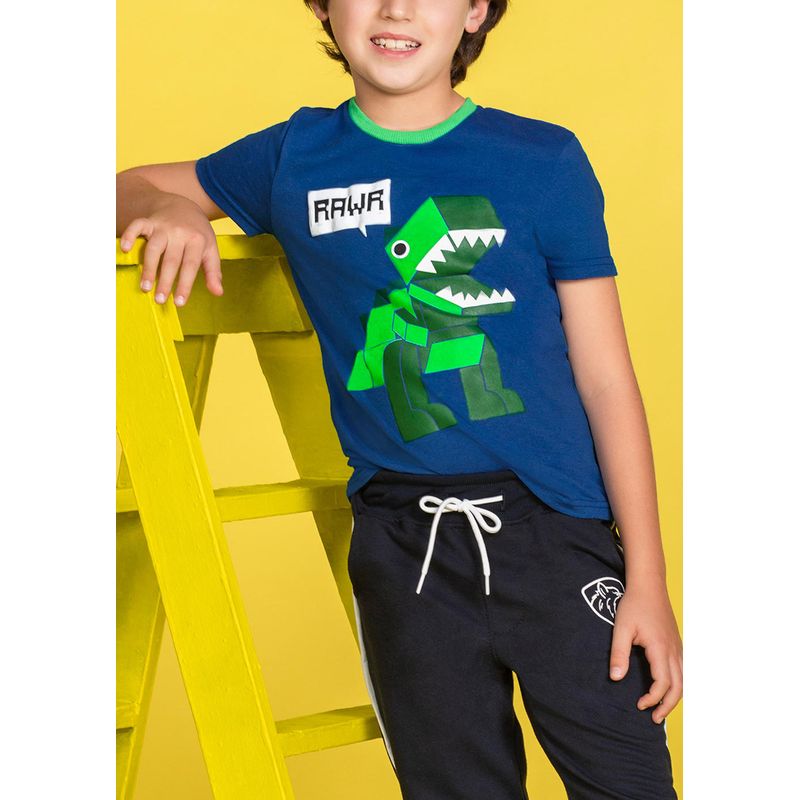 playera-ferrato-boys-nino-57537