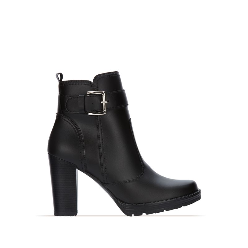 botin-andrea-mujer-87609