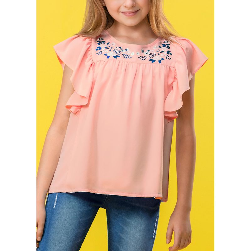 blusa-andrea-girls-nina-57511