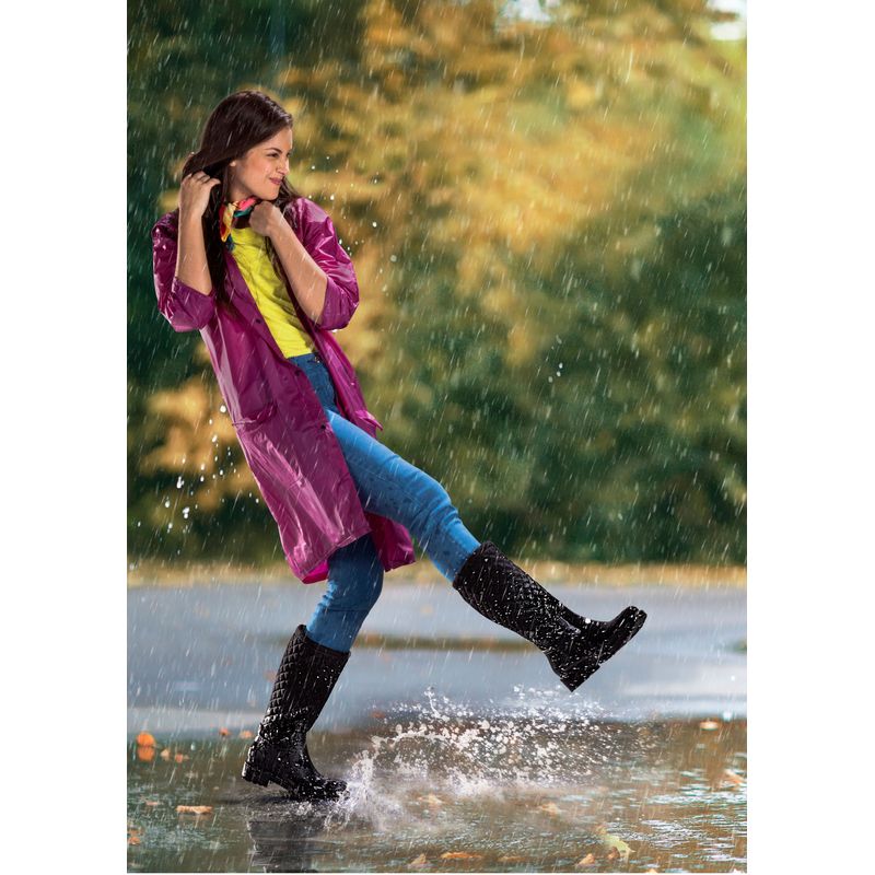 bota-de-lluvia-andrea-mujer-2558