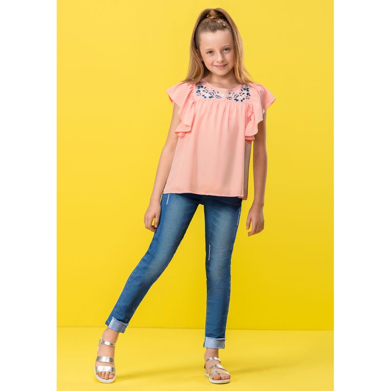 blusa-andrea-girls-nina-57511