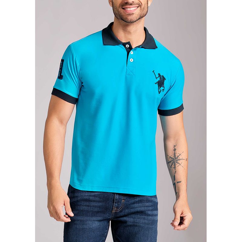 playera-polo-club-hombre-57523