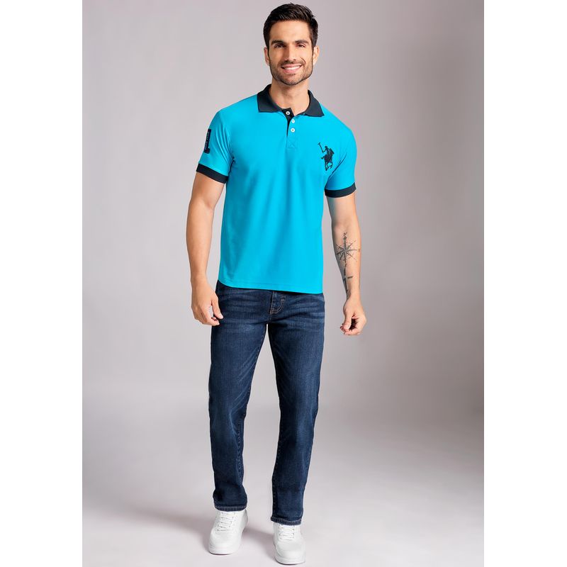 playera-polo-club-hombre-57523