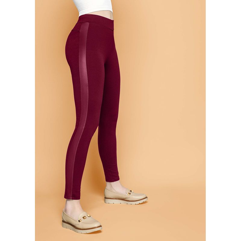 legging-andrea-mujer-59915