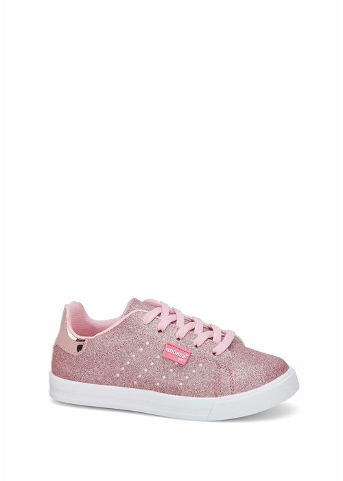 SNEAKER ANDREA GIRLS PARA NIÑA 3074