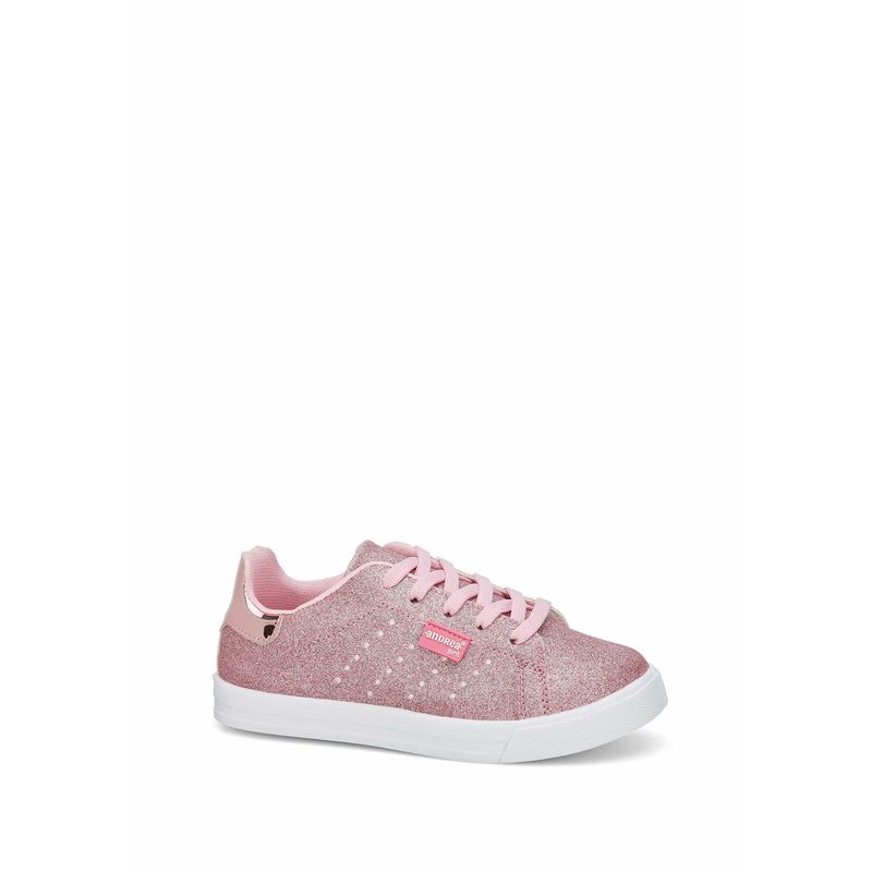 sneaker-andrea-girls-nina-3074