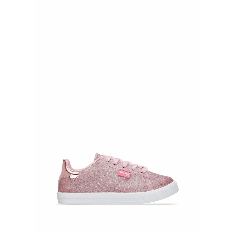 sneaker-andrea-girls-nina-3074