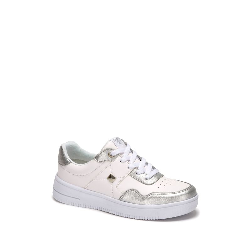 sneaker-andrea-mujer-58603