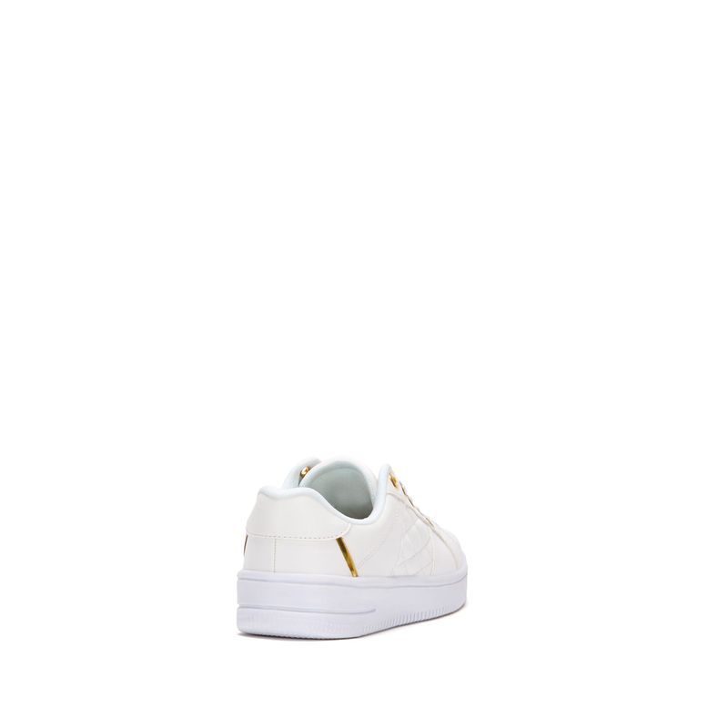 sneaker-andrea-mujer-58604